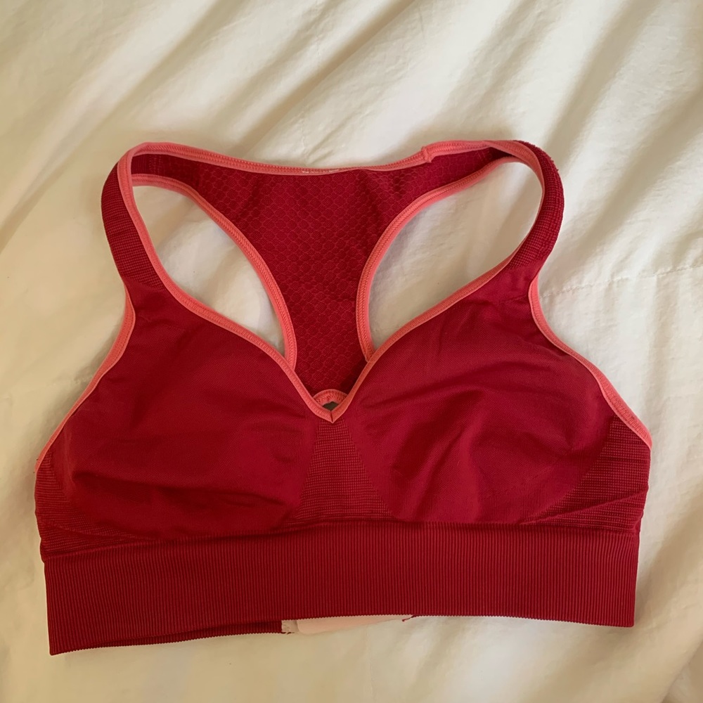 Lululemon sporta bra - Size 2
